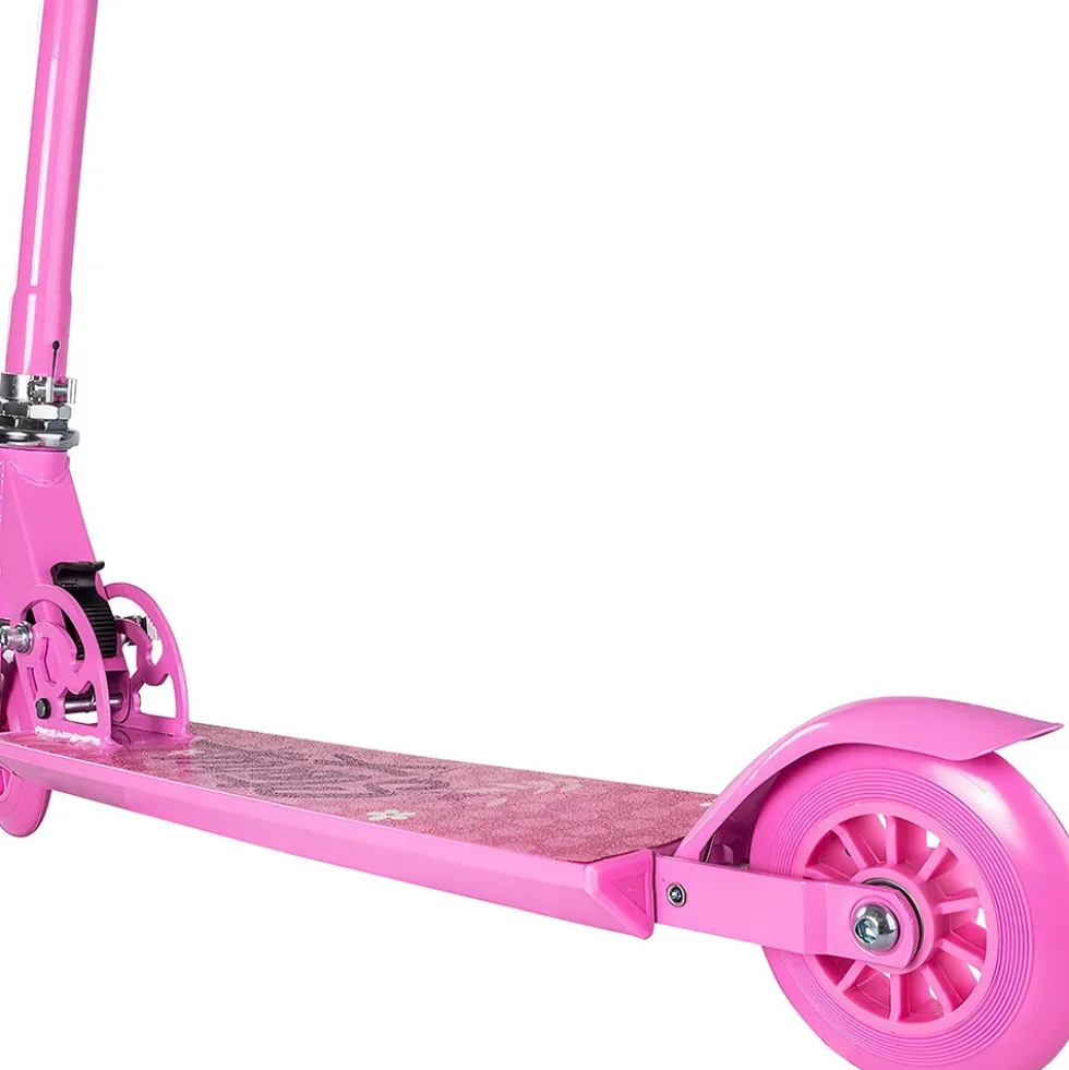 Story Sport Kids Scooter