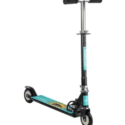 Story Sport Kids Scooter