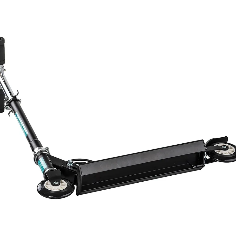 Story Sport Kids Scooter