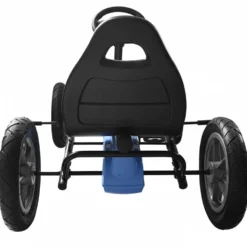 Story Star Go-Kart
