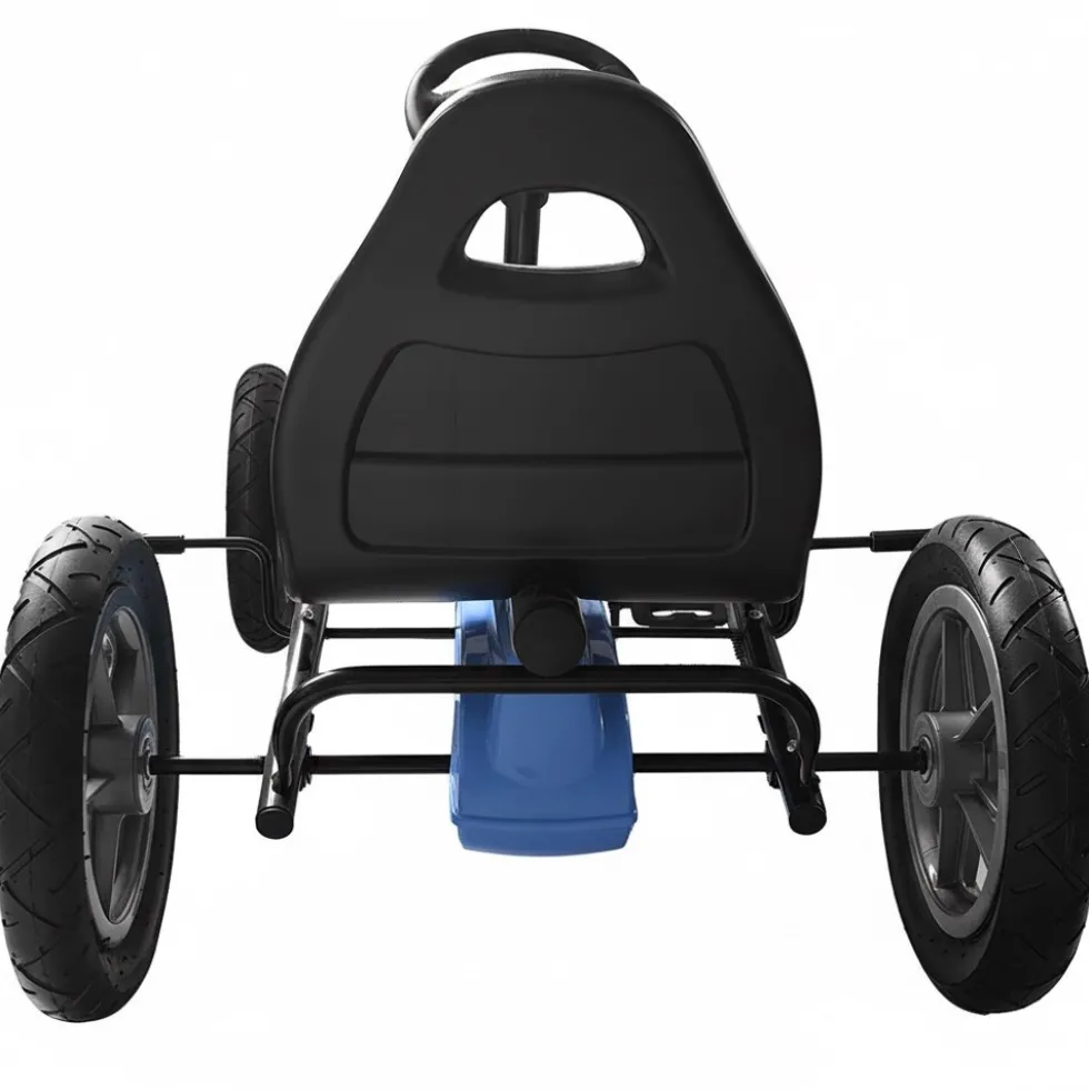 Story Star Go-Kart