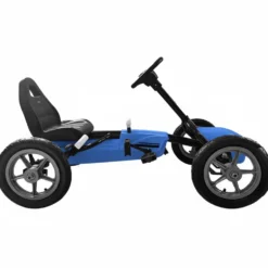 Story Star Go-Kart
