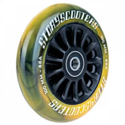 Story Star Pro Scooter Wheel