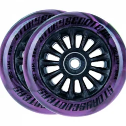 Story Star Pro Scooter Wheel