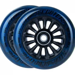 Story Star Pro Scooter Wheel