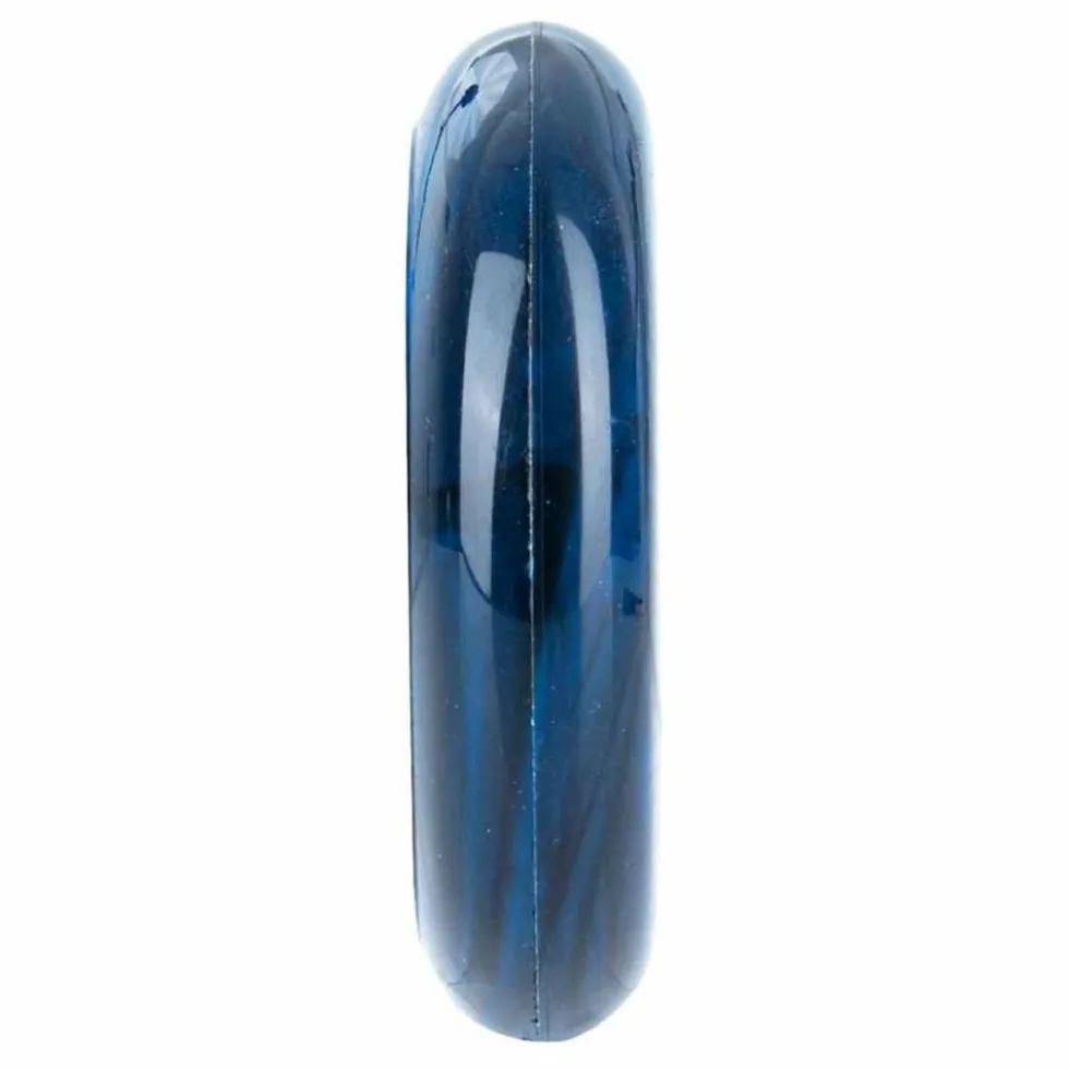 Story Star Pro Scooter Wheel