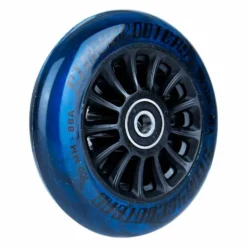Story Star Pro Scooter Wheel