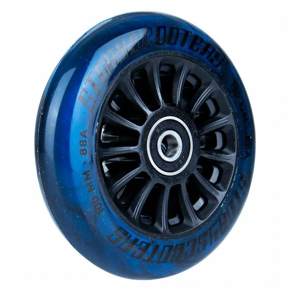 Story Star Pro Scooter Wheel