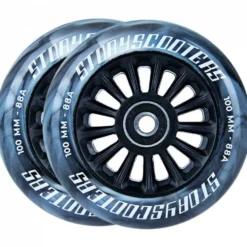 Story Star Pro Scooter Wheel