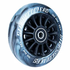 Story Star Pro Scooter Wheel