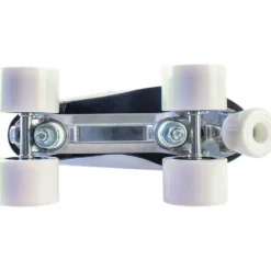 Story Star Quad Roller Skates