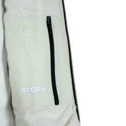 Story Summer Change Robe