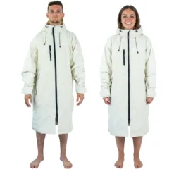 Story Summer Change Robe