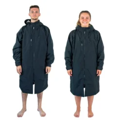 Story Summer Change Robe