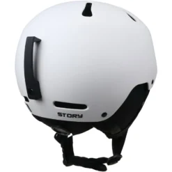 Story Summit Certified Snow Helmet