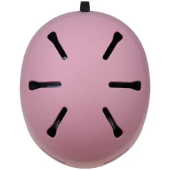 Story Summit Certified Snow Helmet