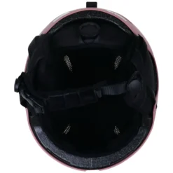Story Summit Certified Snow Helmet