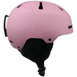 Story Summit Certified Snow Helmet
