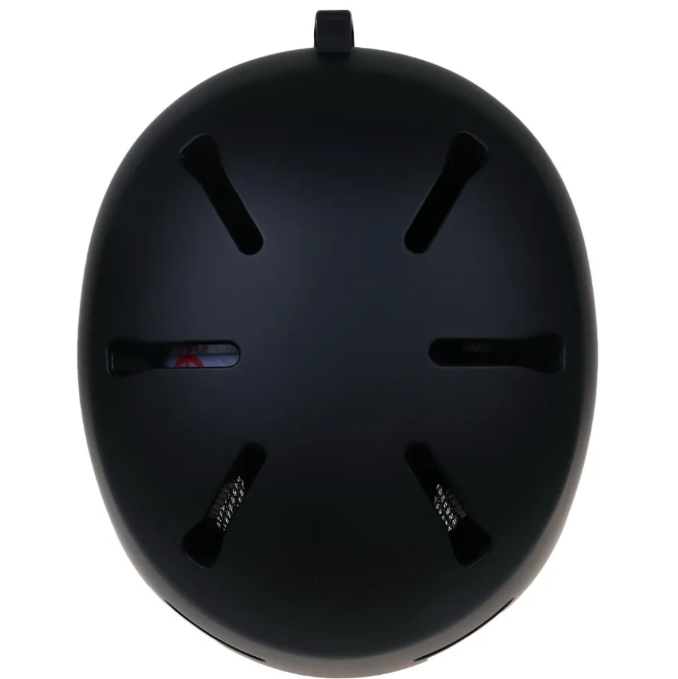 Story Summit Certified Snow Helmet
