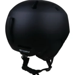 Story Summit Certified Snow Helmet