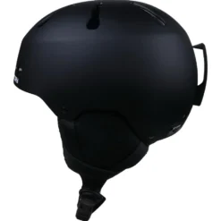 Story Summit Certified Snow Helmet