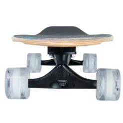 Story Sun Cruiser Surfskate