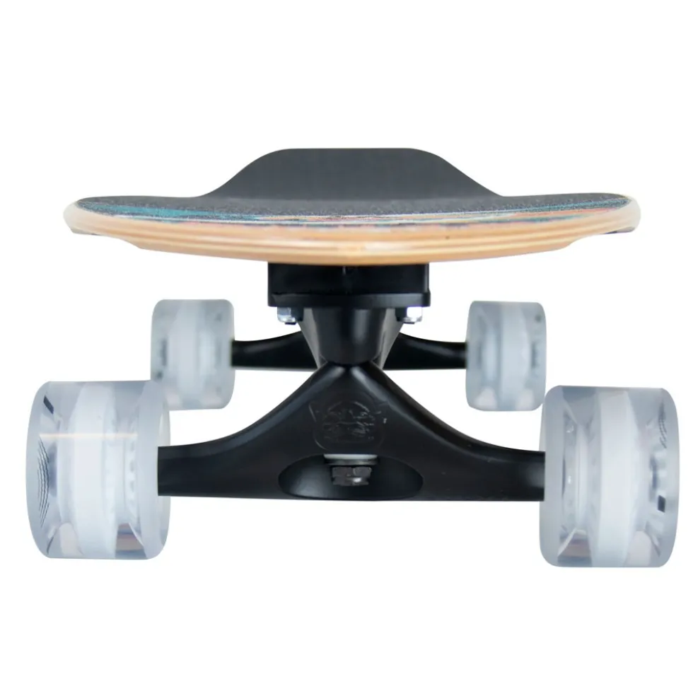 Story Sun Cruiser Surfskate
