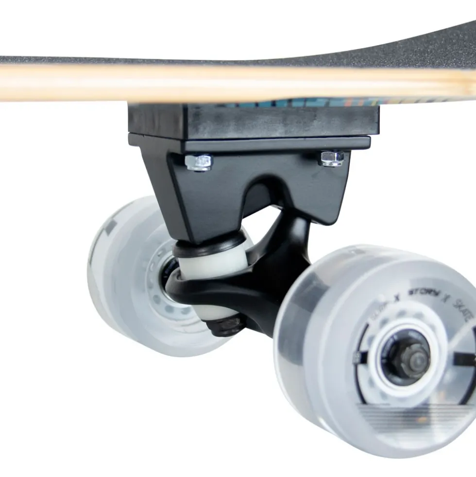 Story Sun Cruiser Surfskate