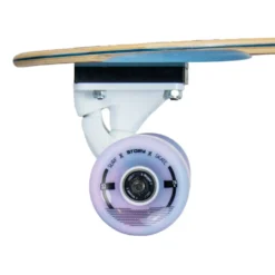 Story Sun Cruiser Surfskate
