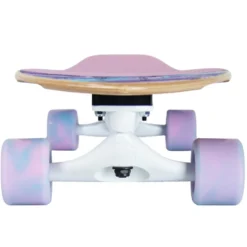 Story Sun Cruiser Surfskate