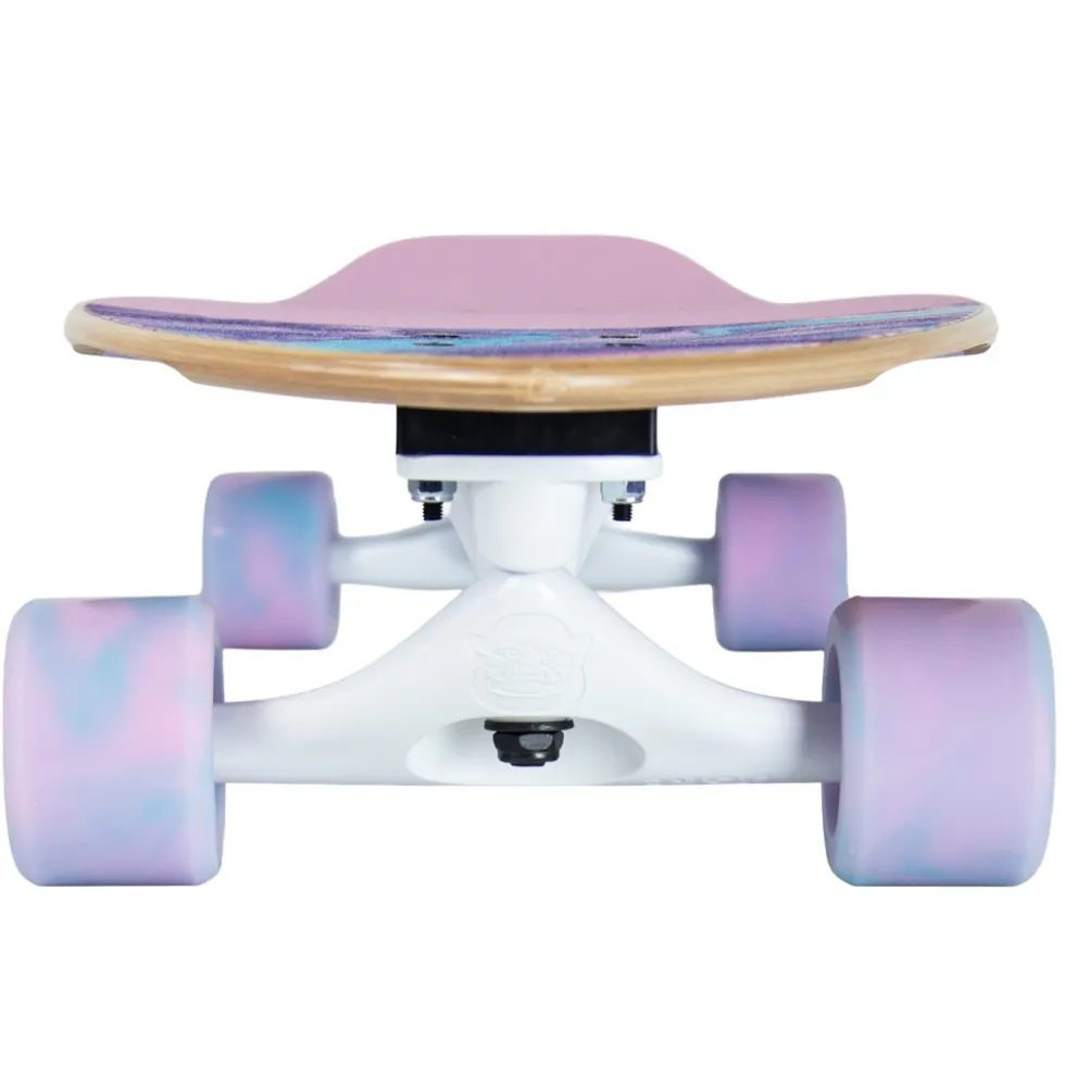 Story Sun Cruiser Surfskate