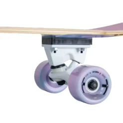 Story Sun Cruiser Surfskate