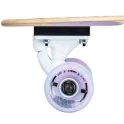 Story Sun Cruiser Surfskate