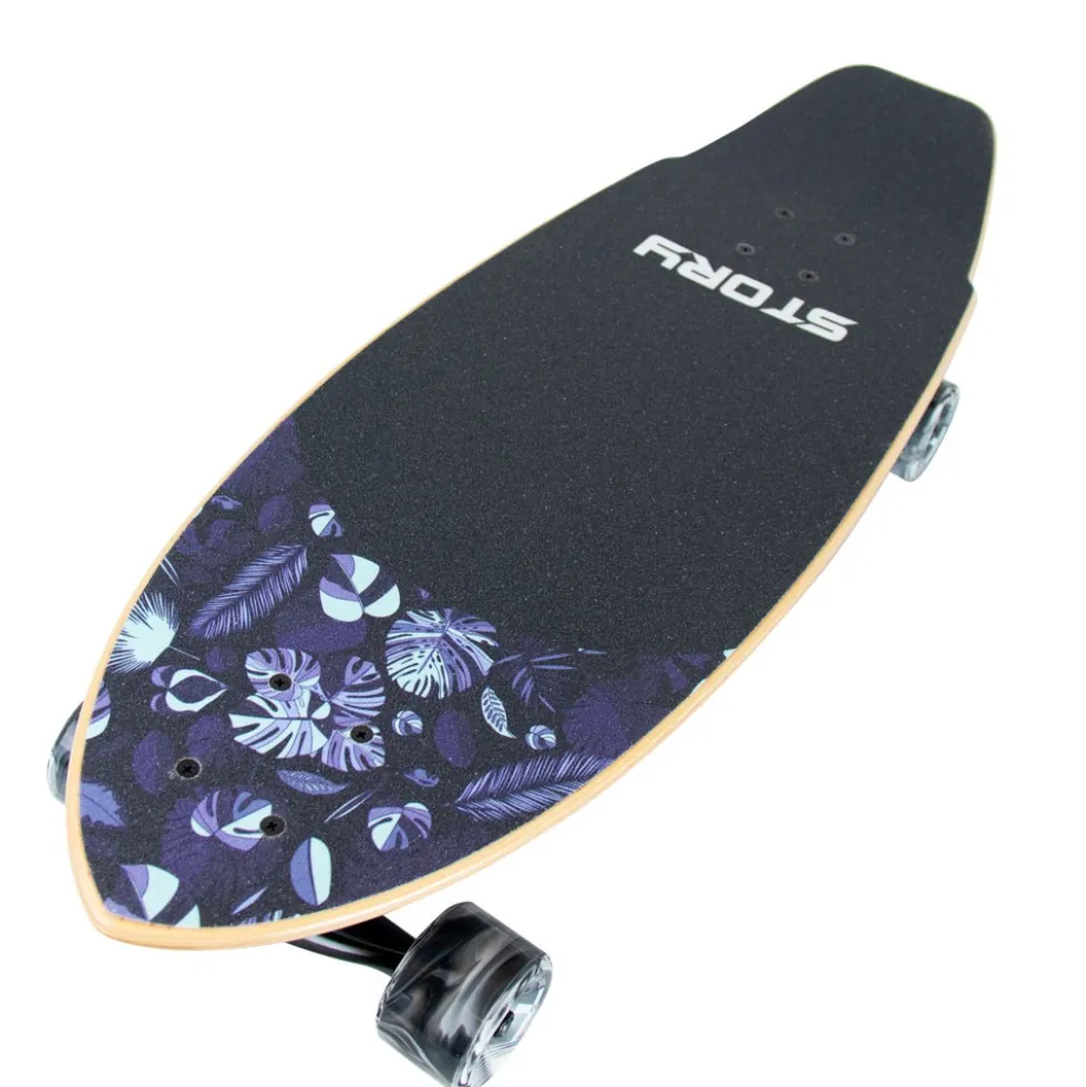 Story Sun Cruiser Surfskate