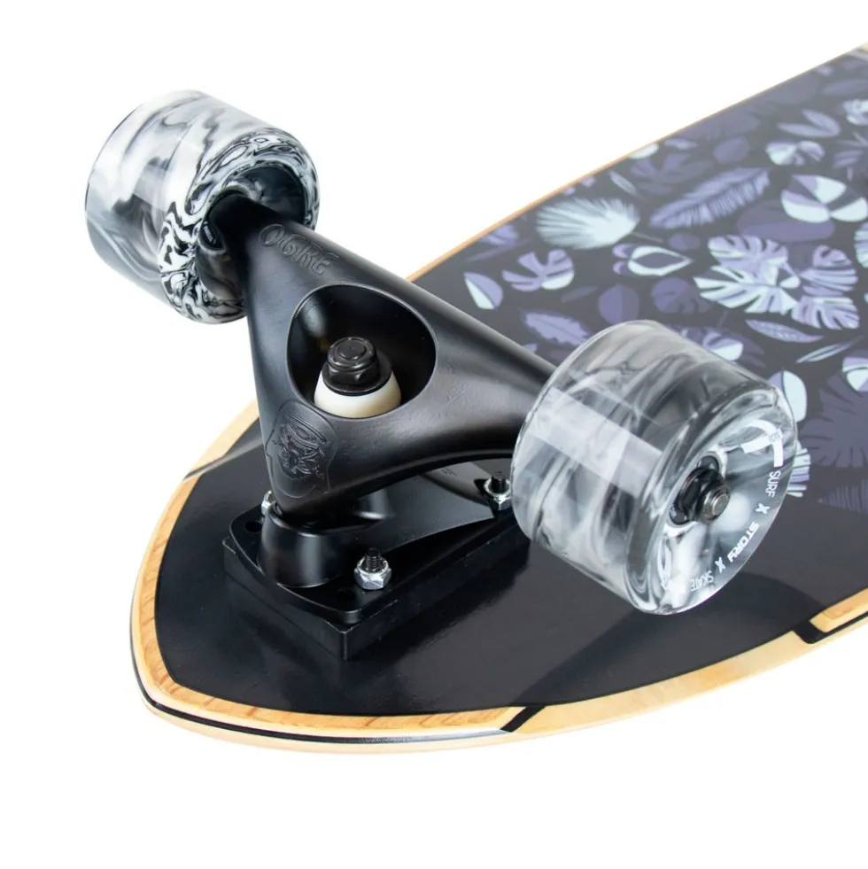 Story Sun Cruiser Surfskate