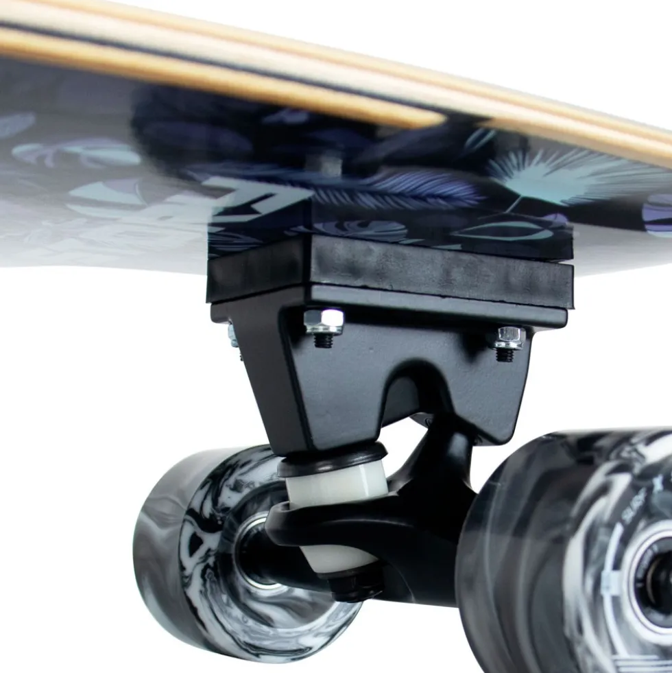 Story Sun Cruiser Surfskate