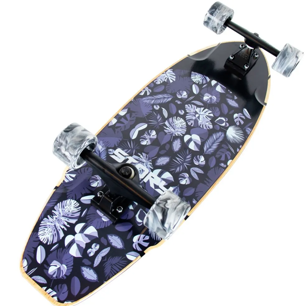 Story Sun Cruiser Surfskate