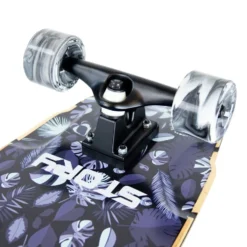 Story Sun Cruiser Surfskate