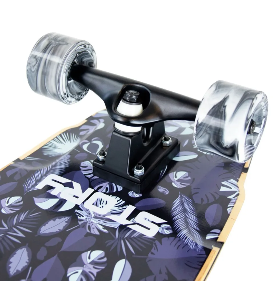 Story Sun Cruiser Surfskate