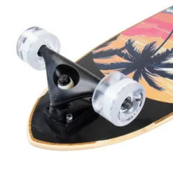 Story Sun Cruiser Surfskate