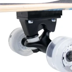 Story Sun Cruiser Surfskate