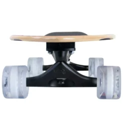 Story Sun Cruiser Surfskate