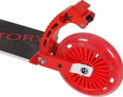 Story SuperFly Adjustable scooter