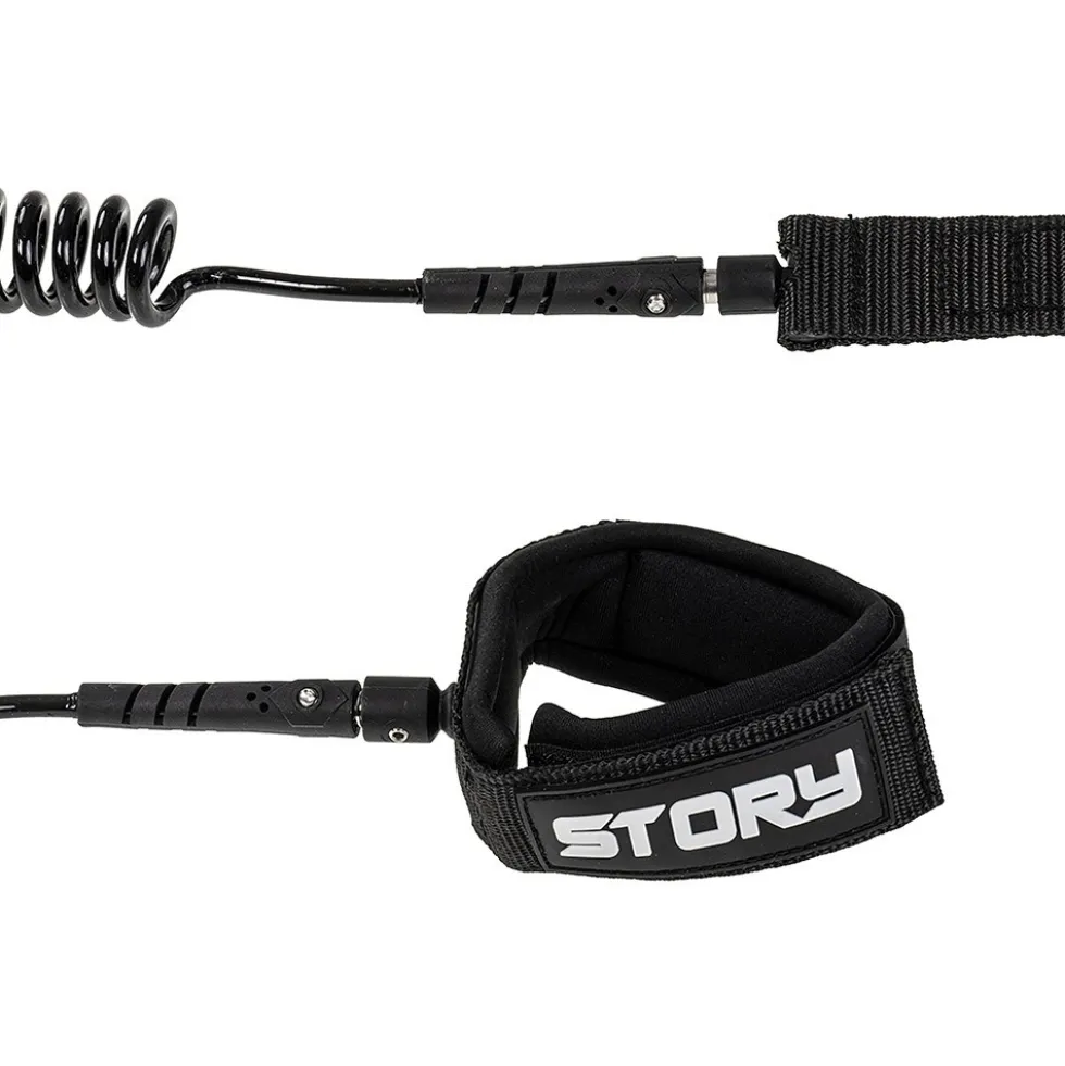 Story SUP Leash