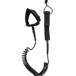 Story SUP Leash