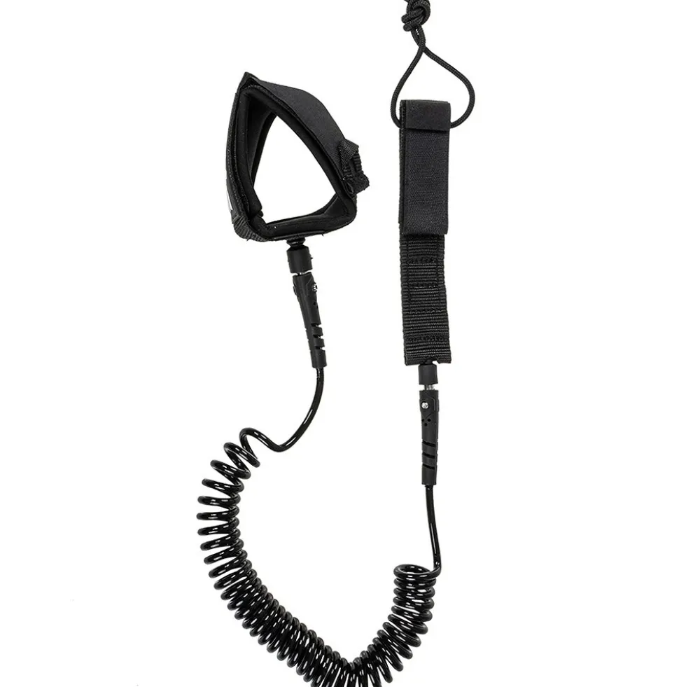 Story SUP Leash