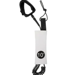Story SUP Leash