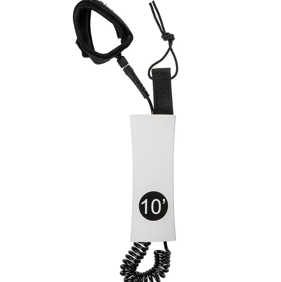 Story SUP Leash