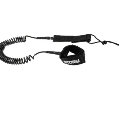 Story SUP Leash