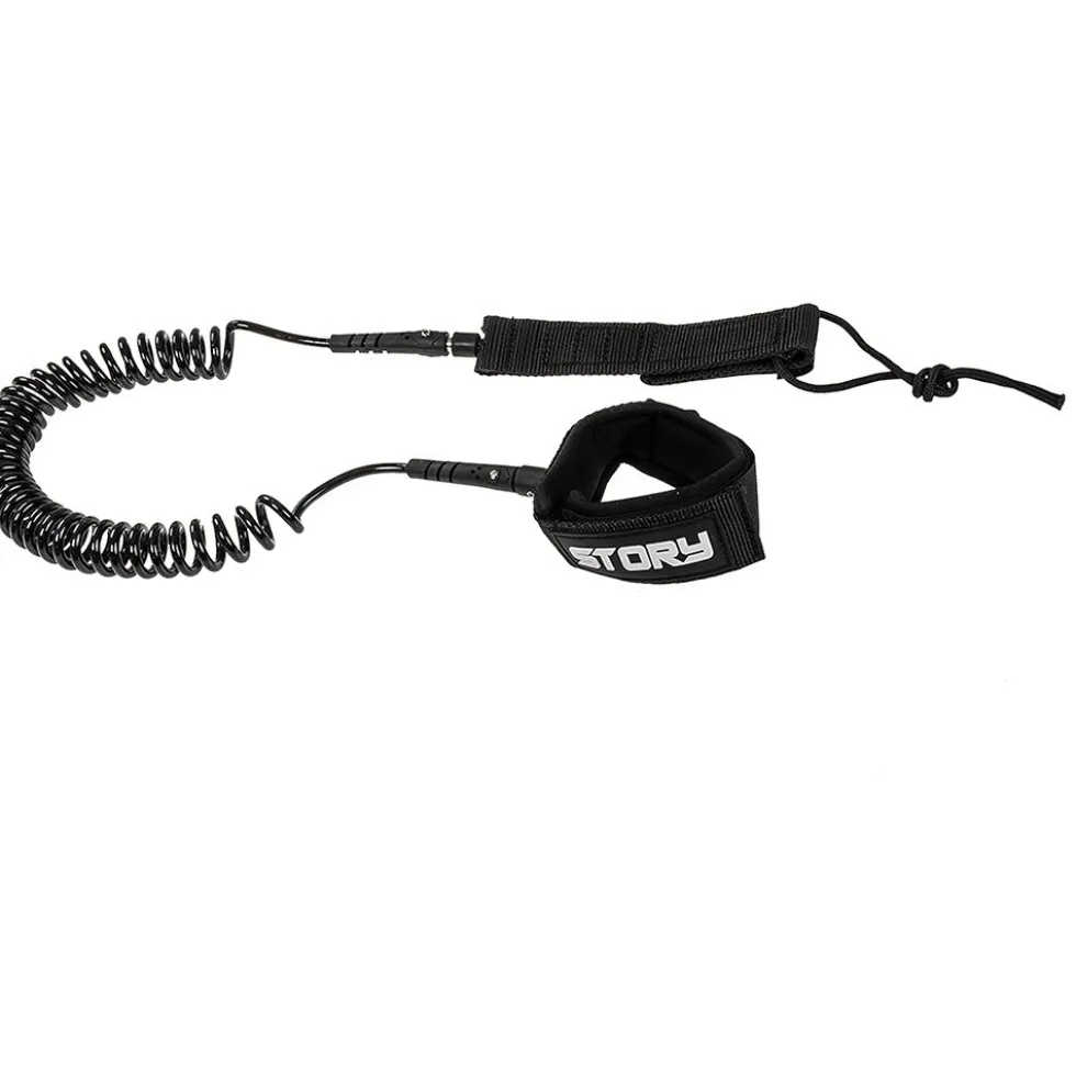 Story SUP Leash
